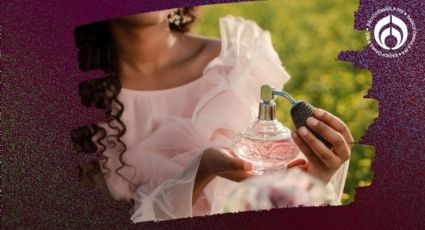 El truco con 2 productos que seguro tienes en casa para que cualquier perfume dure 24 horas