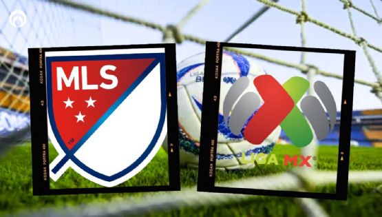 MLS rompe récord de asistencia y supera el promedio de espectadores de Liga MX