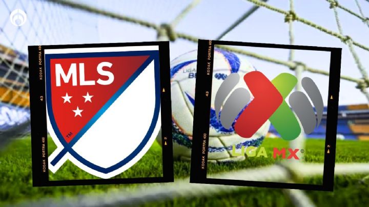 MLS rompe récord de asistencia y supera el promedio de espectadores de Liga MX