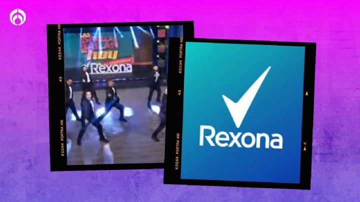 'Hoy' se queda con patrocinadores de 'LCDF'; Rexona está en la pista de 'Las Estrellas Bailan'