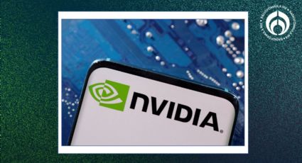 Guadalajará será la 'envidia': tendrá la mayor planta de superchips de Nvidia en el planeta