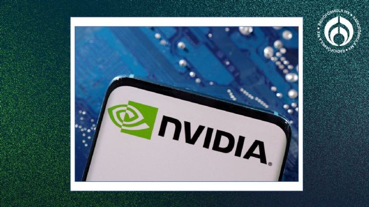 Guadalajará será la 'envidia': tendrá la mayor planta de superchips de Nvidia en el planeta