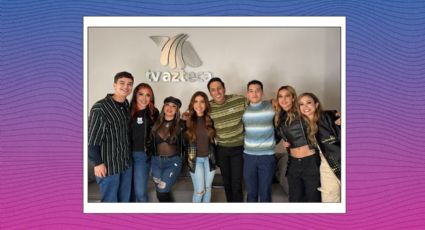 Acusan a TV Azteca de retirar su apoyo a los ganadores de 'La Academia' tras finalizar el reality