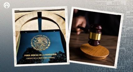 Reforma judicial avanza: Judicatura dará listas para elección de jueces y magistrados