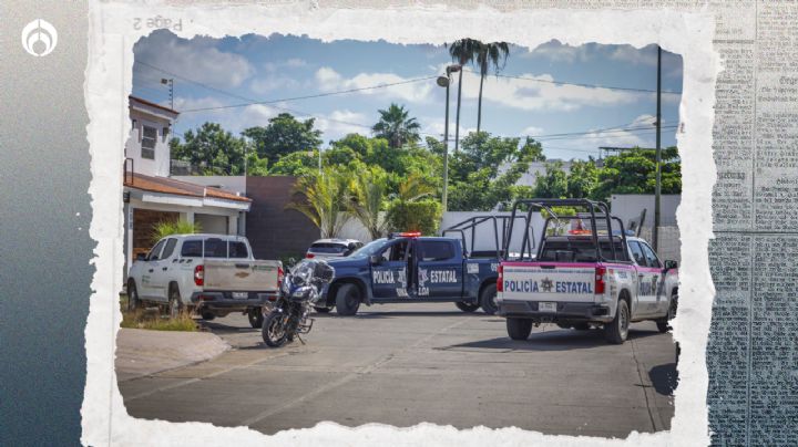 Violencia en Culiacán: Comerciantes denuncian ola de secuestros exprés; pagan hasta 100 mil pesos de rescate