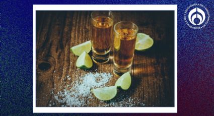 ¿Añejo, reposado o blanco? Estas son la diferencias ente las presentaciones del tequila