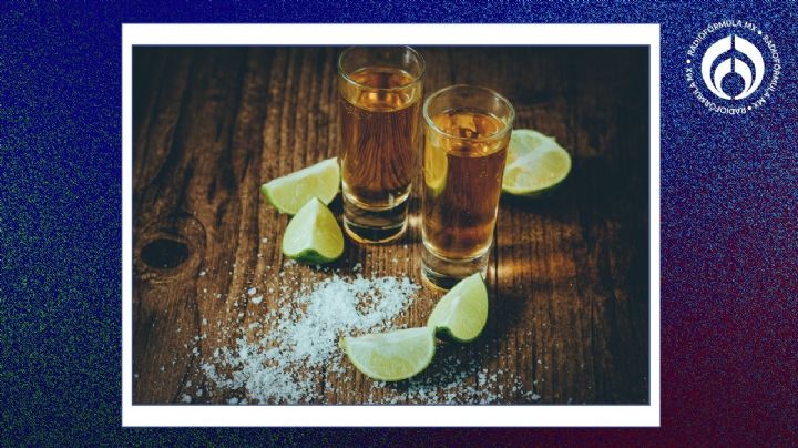 ¿Añejo, reposado o blanco? Estas son la diferencias ente las presentaciones del tequila