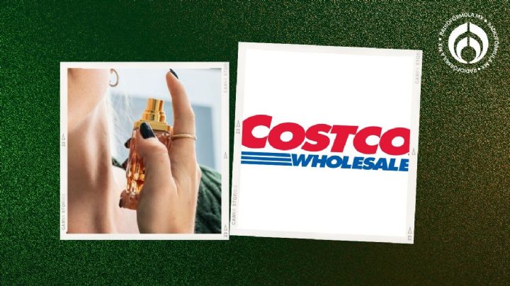 Los perfumes de Costco que sí deberías comprar; son de marca, baratos y duran mucho