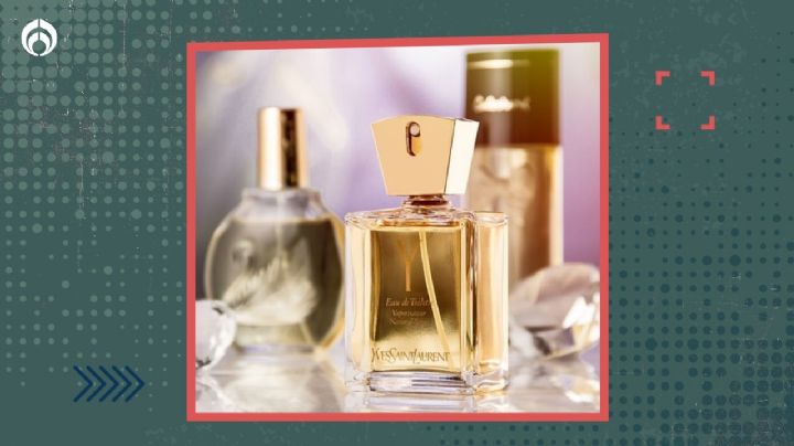 Perfumes árabes que huelen igual a marcas de alta gama como Dior y Chanel pero más baratos