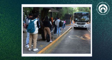 Beca de transporte en CDMX: así te puedes registrar PASO a PASO para recibir 1,500 pesos