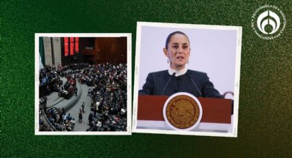 Comisión de Diputados aprueba iniciativa para crear la Secretaría de las Mujeres y otros órganos