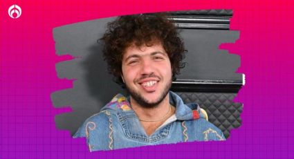 ¿Quién es Benny Blanco, el novio de Selena Gómez nombrado uno de los más sexy de 2024?