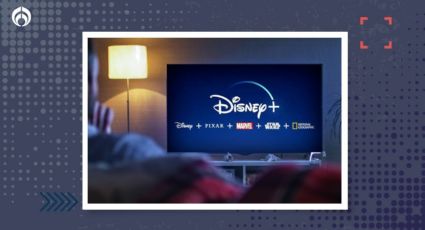 Disney Plus: ¿Con quiénes no podrás compartir tu cuenta y qué pasará si lo haces?