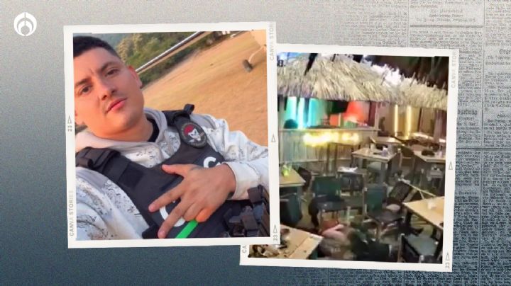 CJNG vs. Los Marros: este es el negocio que se disputan en Querétaro