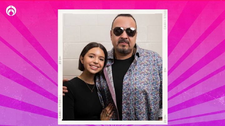 Abogado acusa a Ángela y Pepe Aguilar de amenazar a familia de extrabajador para retirar demanda