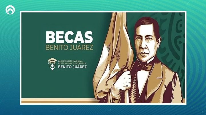 ¿Cómo saber si estás activo en la Beca Benito Juárez y recibir 920 pesos al mes?