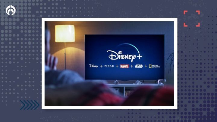 Disney Plus: ¿Con quiénes no podrás compartir tu cuenta y qué pasará si lo haces?