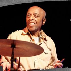 Muere Roy Haynes, genio del jazz y gigante de la batería, a los 99 años