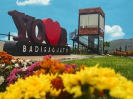 Badiraguato celebrará su 419 aniversario con la presentación estelar de la Banda El Recodo