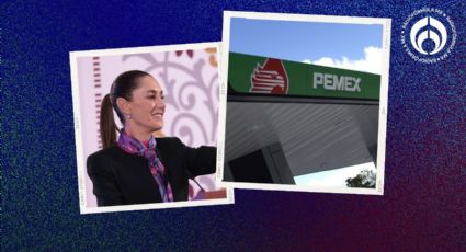 Pemex ‘se aprieta el cinturón’: así ahorrará 50 mil mdp con plan de austeridad