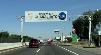 Pese a ataques en Querétaro, autoridades de Celaya no reforzarán medidas de seguridad