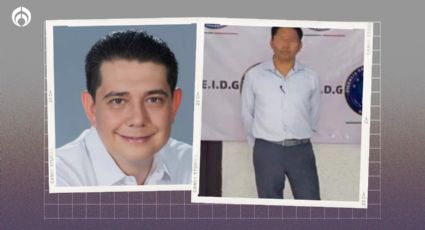 Alcalde de Chilpancingo fue decapitado por negarse a tener en su gabinete a ligados a Los Ardillos