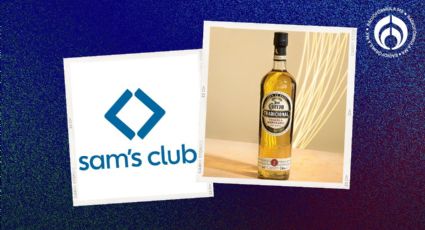 Sam’s Club remata el tequila José Cuervo que fue aprobado en las pruebas de la Profeco