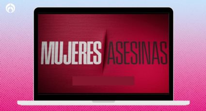 Vix anuncia nueva temporada de 'Mujeres Asesinas': ¿quiénes serán las protagonistas?