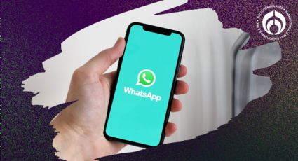 La nueva función de WhatsApp: así puedes transcribir los audios que te mandan