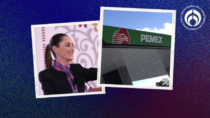 Pemex ‘se aprieta el cinturón’: así ahorrará 50 mil mdp con plan de austeridad