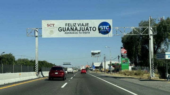 Pese a ataques en Querétaro, autoridades de Celaya no reforzarán medidas de seguridad