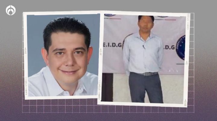 Alcalde de Chilpancingo fue decapitado por negarse a tener en su gabinete a ligados a Los Ardillos