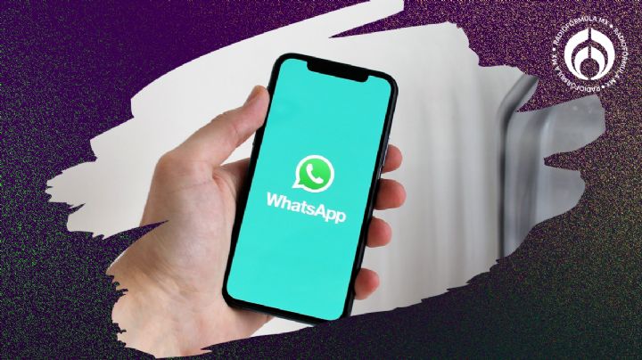 La nueva función de WhatsApp: así puedes transcribir los audios que te mandan