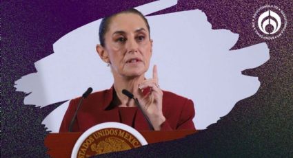 Sheinbaum firma decreto histórico que asegura Igualdad Sustantiva para las mujeres mexicanas