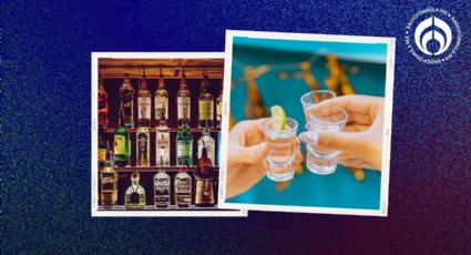 Aurrera: ¿Qué tan bueno es el tequila Real Hacienda en promoción? Esto dice Profeco