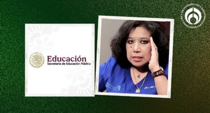 'Se le arma' a Marilyn Cote: SEP denuncia a la falsa psiquiatra de Puebla