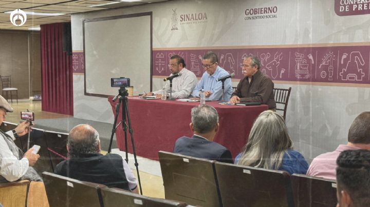 Fuerzas Especiales del Ejército refuerzan las estrategias preventivas en Sinaloa