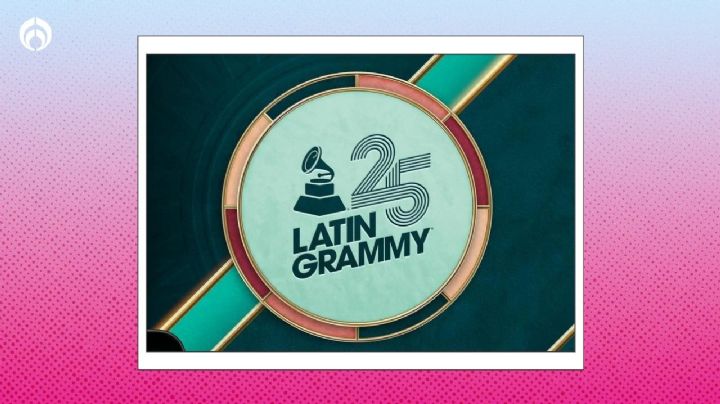 Latin Grammy 2024: Sigue EN VIVO todos los detalles de la premiación a lo mejor de la música