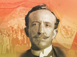 Antonio Díaz Soto y Gama ¿Quién fue este héroe olvidado de la Revolución Mexicana?