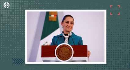 Sheinbaum se 'apega' a austeridad: esto ganará la Presidenta en 2025