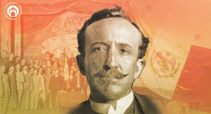 Antonio Díaz Soto y Gama ¿Quién fue este héroe olvidado de la Revolución Mexicana?