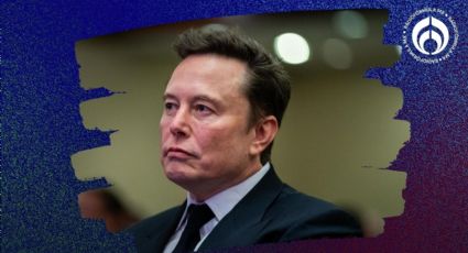 ¿Musk conspira con Putin? Senadores demócratas piden investigar supuestas llamadas a Rusia