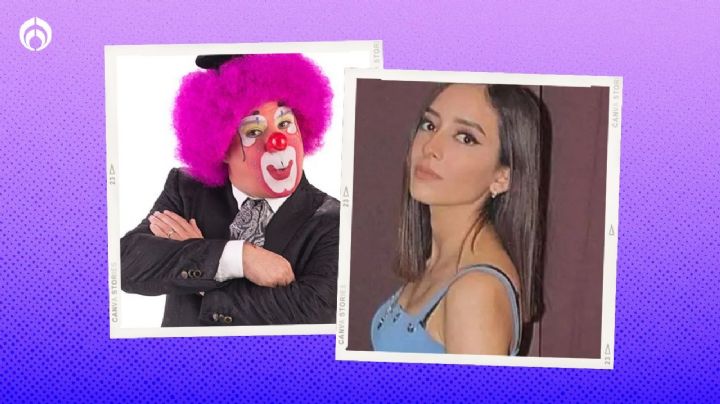 Platanito gana demanda por 'chiste' sobre la muerte de Debanhi Escobar: "no me burlé de ella"