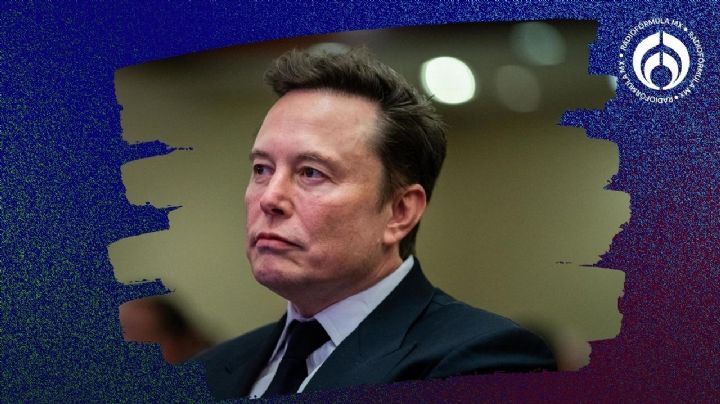 ¿Musk conspira con Putin? Senadores demócratas piden investigar supuestas llamadas a Rusia