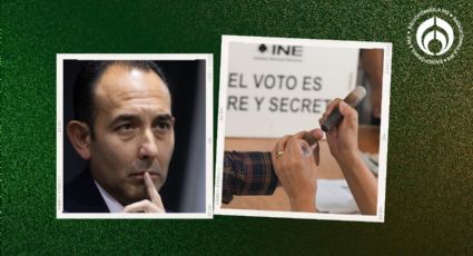 No prende elección judicial: A una semana del cierre de registro hay pocos candidatos