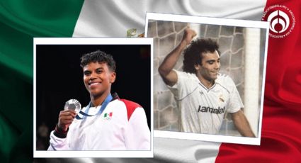 ¿Qué es el Victory Prize? El premio para los ídolos mexicanos del deporte que más nos inspiran