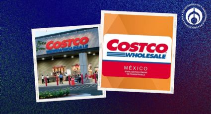 Costco: 7 beneficios GRATIS que obtienes al comprar una de sus membresías