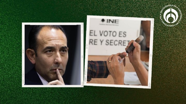 No prende elección judicial: A una semana del cierre de registro hay pocos candidatos