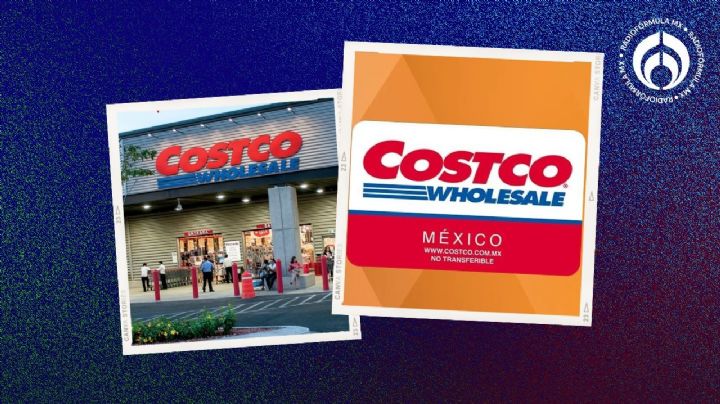 Costco: 7 beneficios GRATIS que obtienes al comprar una de sus membresías