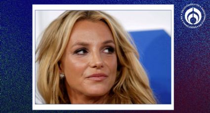 Britney señal: ¿Por qué se le llama así y qué tiene que ver con México?